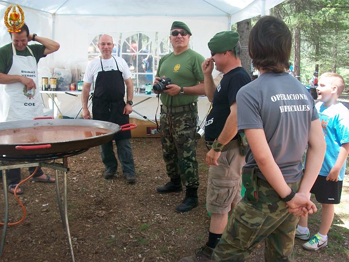 Area Recreativa Florencia 013.JPG
